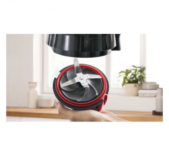 Bosch Блендер Bosch MMB6384M