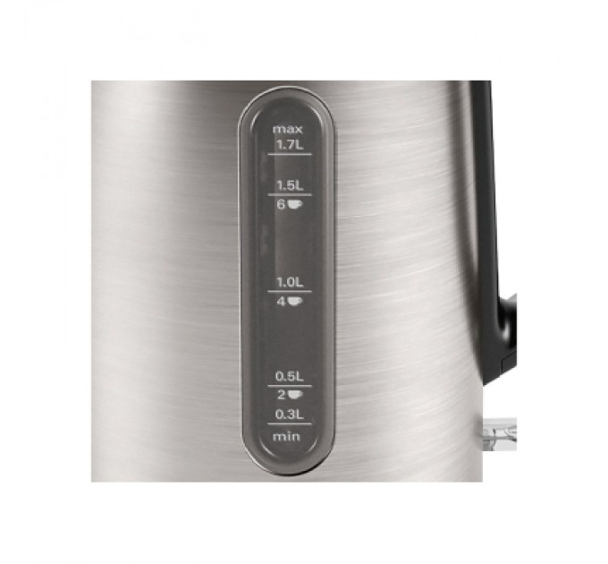 Bosch Електрочайник Bosch TWK4P440