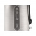 Bosch Електрочайник Bosch TWK4P440