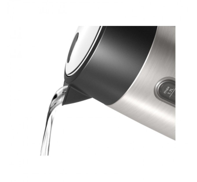 Bosch Електрочайник Bosch TWK4P440