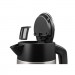 Bosch Електрочайник Bosch TWK4P440
