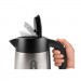 Bosch Електрочайник Bosch TWK4P440