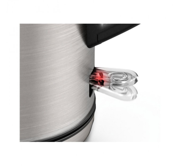 Bosch Електрочайник Bosch TWK4P440