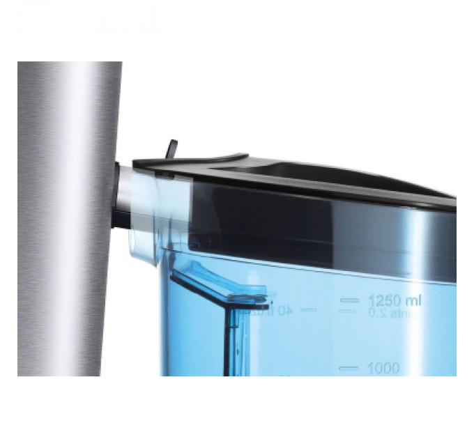 Bosch Соковижималка Bosch MES3500