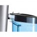 Bosch Соковижималка Bosch MES3500