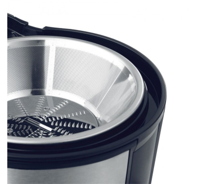 Bosch Соковижималка Bosch MES3500