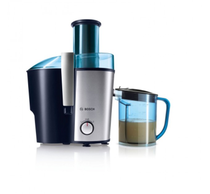 Bosch Соковижималка Bosch MES3500