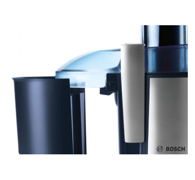 Bosch Соковижималка Bosch MES3500