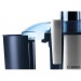 Bosch Соковижималка Bosch MES3500