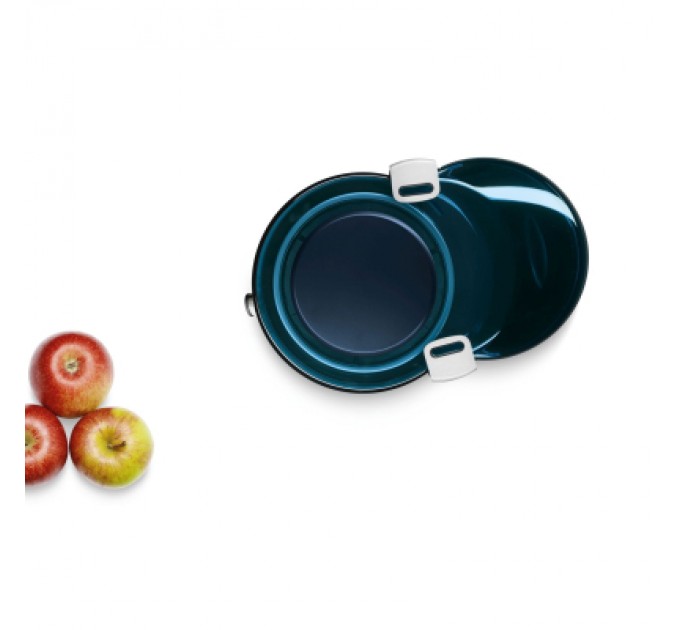 Bosch Соковижималка Bosch MES3500