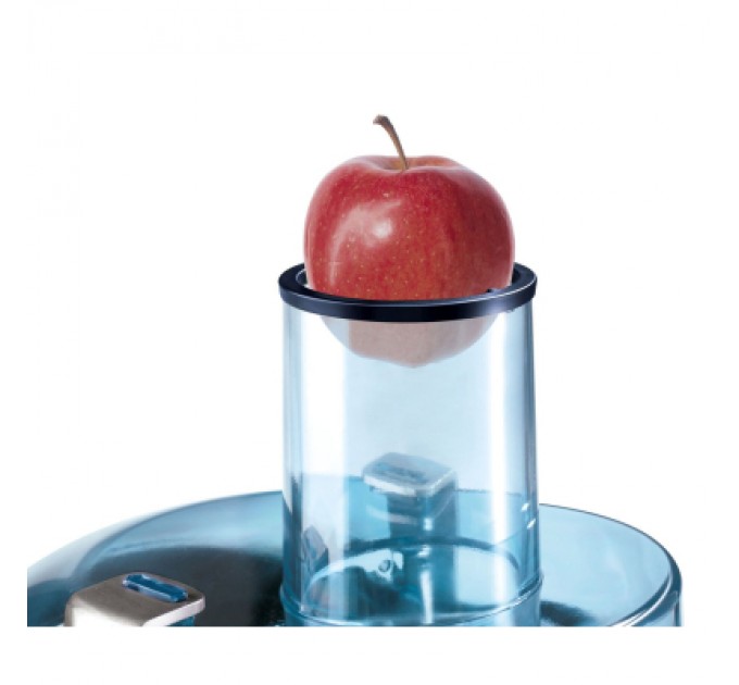 Bosch Соковижималка Bosch MES3500