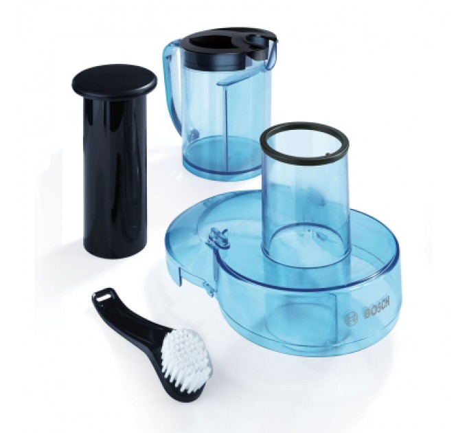 Bosch Соковижималка Bosch MES3500