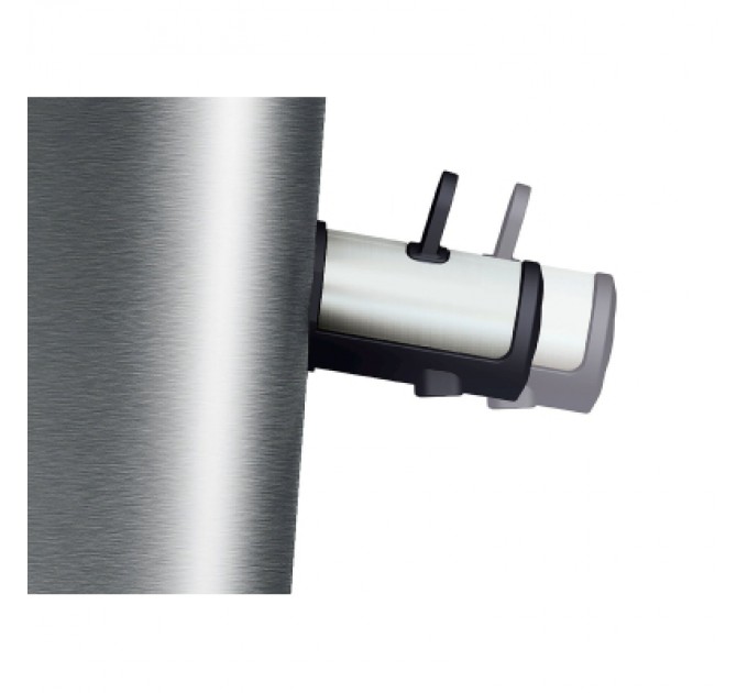 Bosch Соковижималка Bosch MES3500