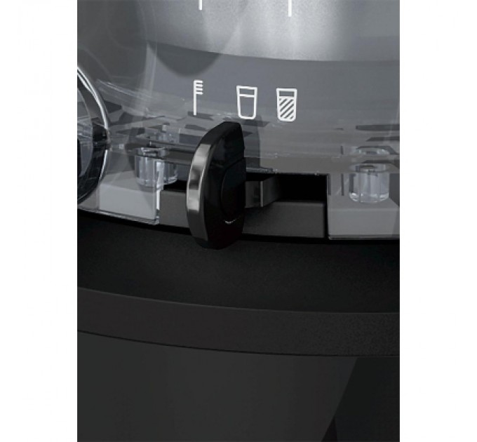 Bosch Соковижималка Bosch MESM731M