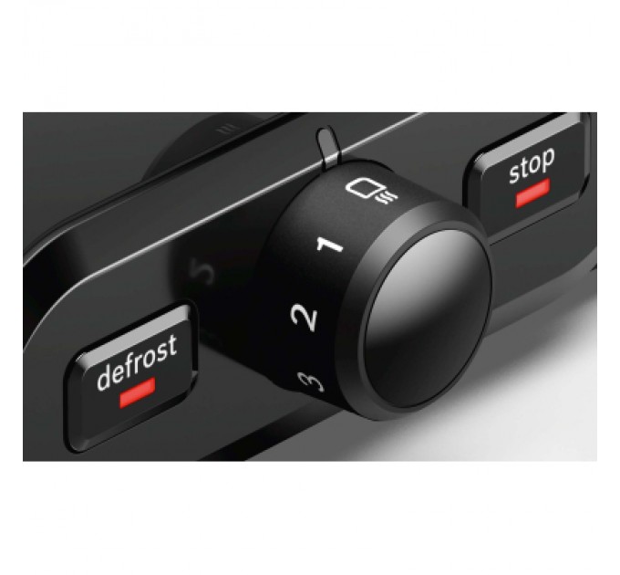 Bosch Тостер Bosch TAT4P420