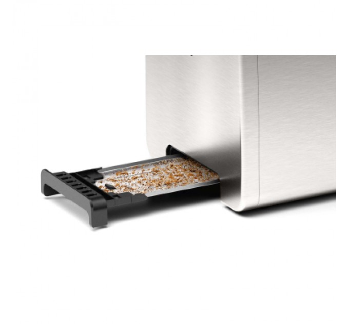 Bosch Тостер Bosch TAT4P420