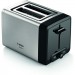 Bosch Тостер Bosch TAT4P420