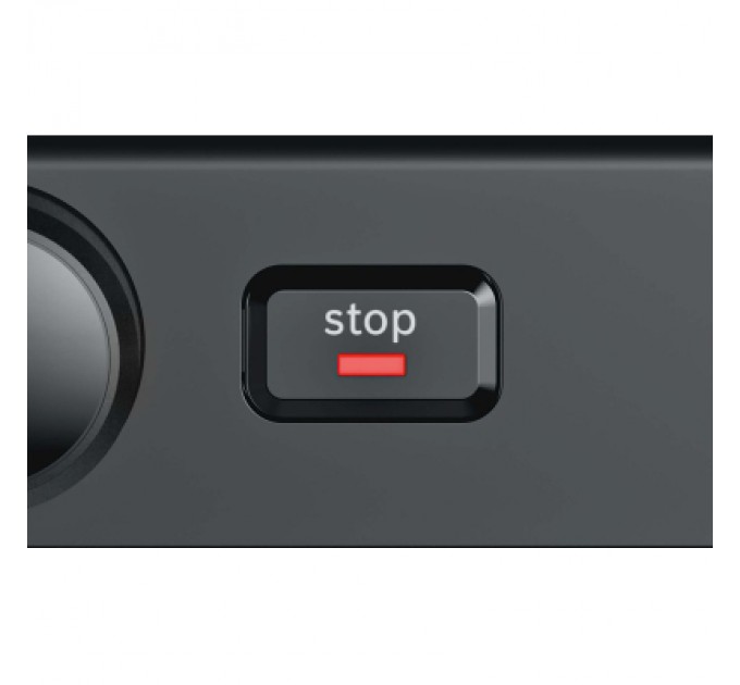 Bosch Тостер Bosch TAT5P425