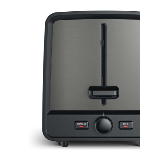 Bosch Тостер Bosch TAT5P425