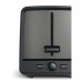 Bosch Тостер Bosch TAT5P425