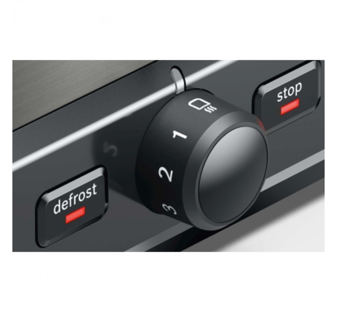 Bosch Тостер Bosch TAT5P425