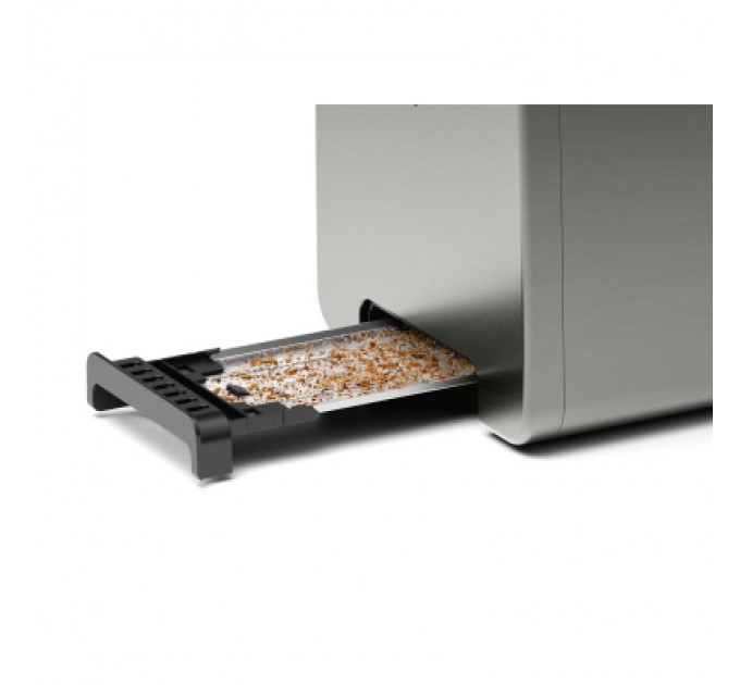 Bosch Тостер Bosch TAT5P425