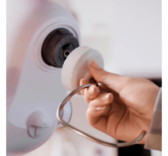 Bosch Кухонний комбайн Bosch Кухонна машина (MUMS2AW00)