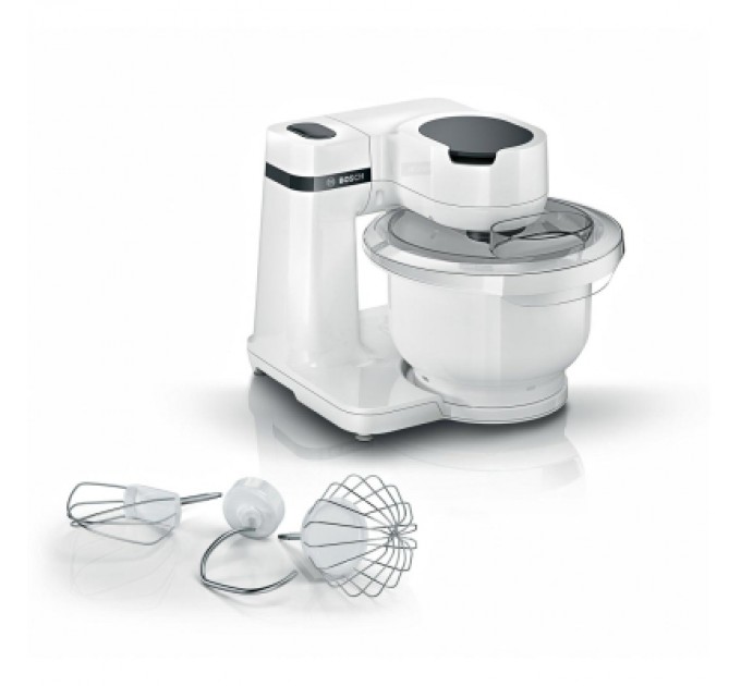 Bosch Кухонний комбайн Bosch Кухонна машина (MUMS2AW00)