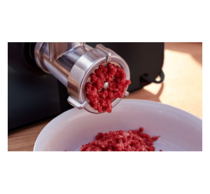 Bosch Кухонний комбайн Bosch Кухонна машина (MUMS2VM40)