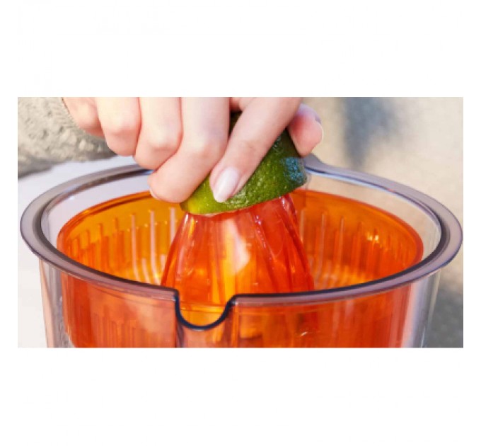 Bosch Кухонний комбайн Bosch Кухонна машина (MUMS2VM40)