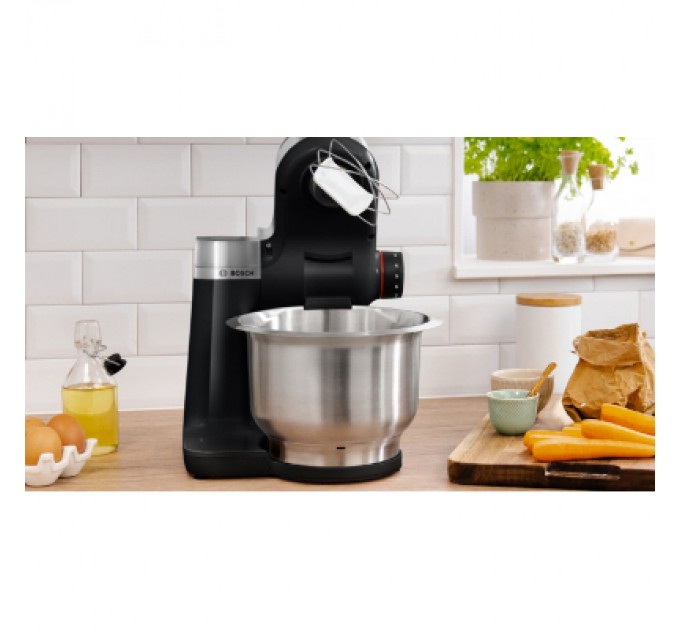 Bosch Кухонний комбайн Bosch Кухонна машина (MUMS2VM40)