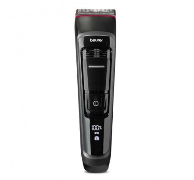 Beurer Машинка для стрижки Beurer MN5X