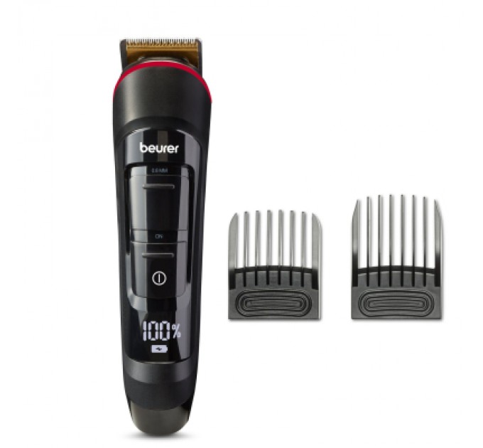 Beurer Тример Beurer MN4X