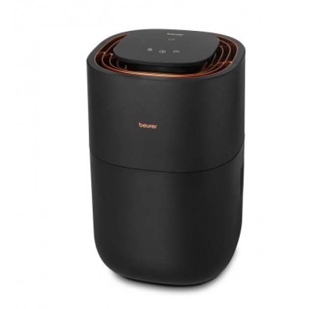 Beurer Зволожувач повітря Beurer LB 300