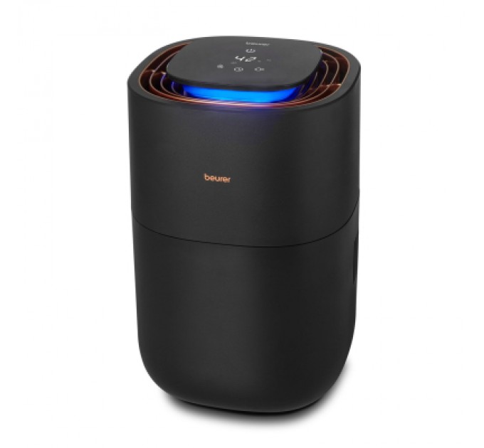 Beurer Зволожувач повітря Beurer LB 300