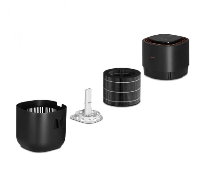 Beurer Зволожувач повітря Beurer LB 300