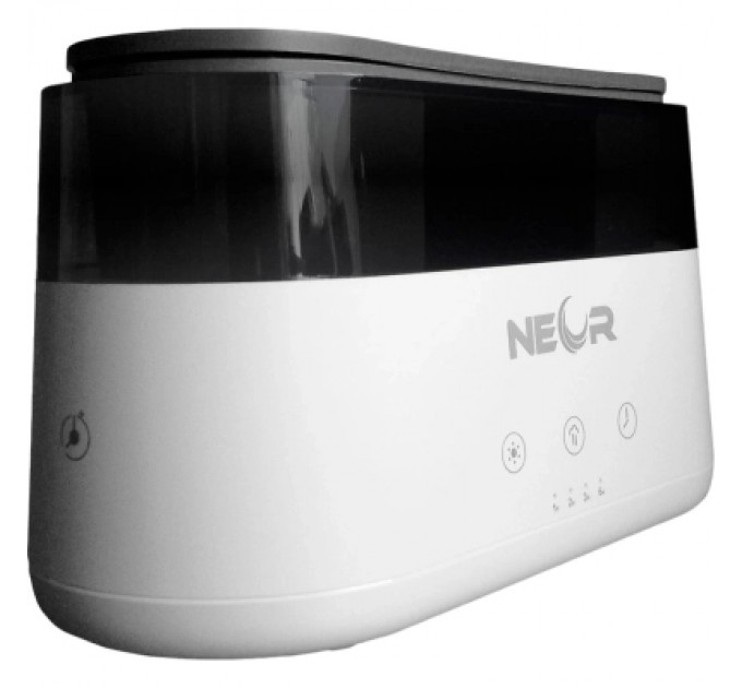 Neor Зволожувач повітря Neor 15ML5 WT