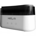 Neor Зволожувач повітря Neor 15ML5 WT