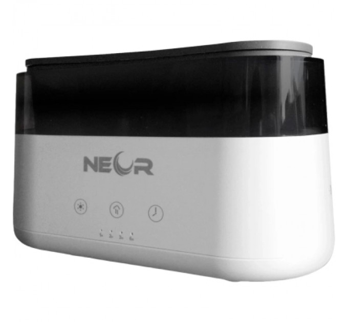 Neor Зволожувач повітря Neor 15ML5 WT