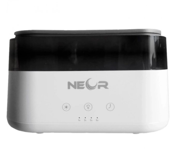 Neor Зволожувач повітря Neor 15ML5 WT
