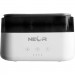Neor Зволожувач повітря Neor 15ML5 WT