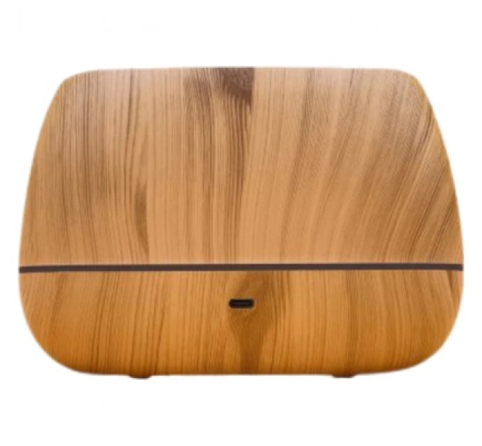 Neor Зволожувач повітря Neor 2ML6 TN