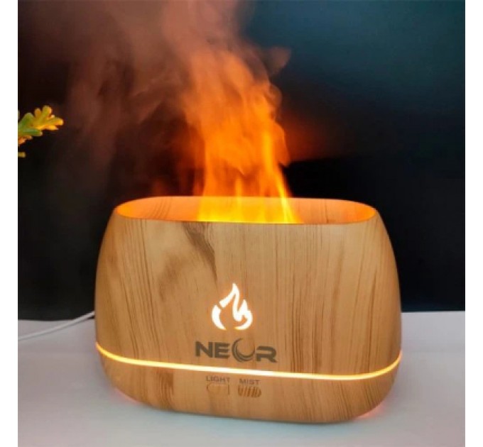 Neor Зволожувач повітря Neor 2ML6 TN