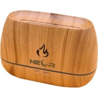 Зволожувач повітря Neor 2ML6 TN
