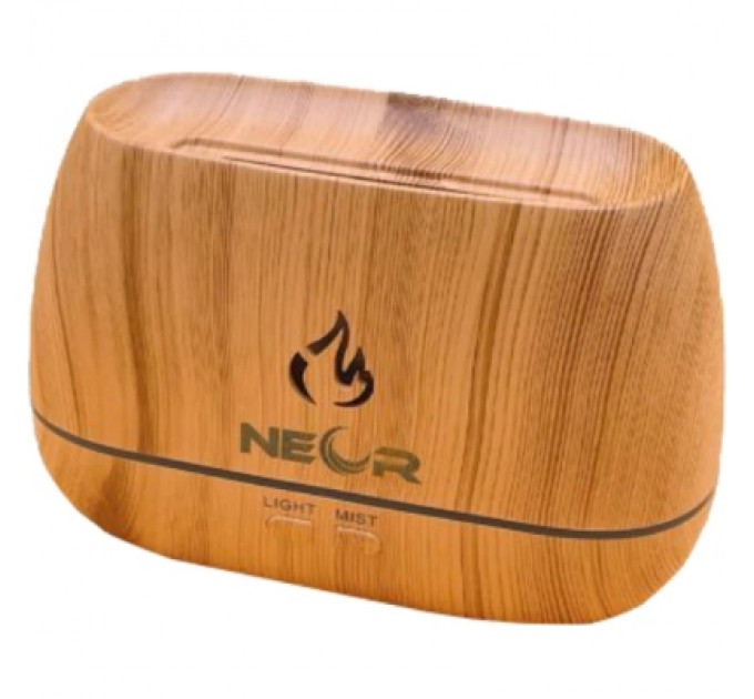 Neor Зволожувач повітря Neor 2ML6 TN