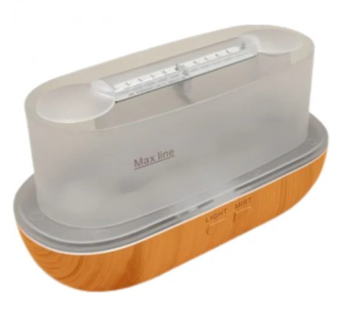 Neor Зволожувач повітря Neor 2ML6 TN