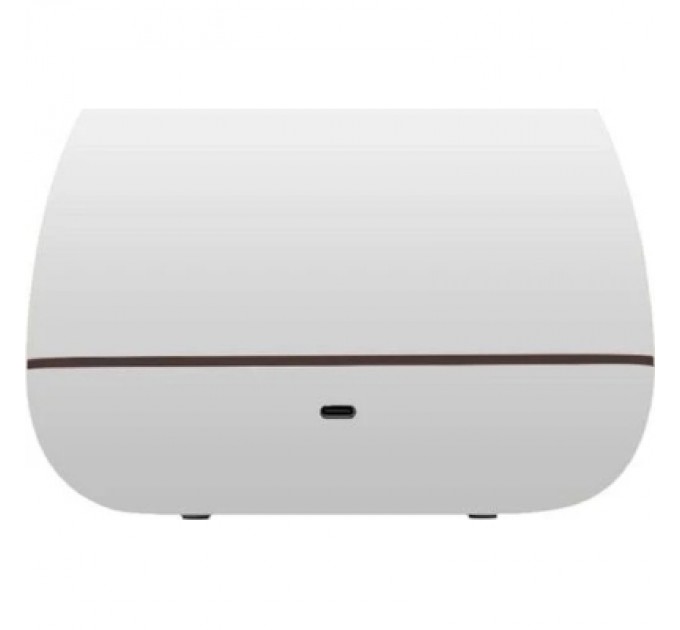 Neor Зволожувач повітря Neor 2ML6 WT