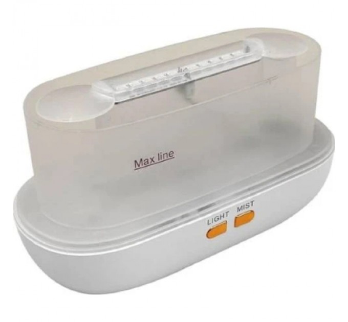 Neor Зволожувач повітря Neor 2ML6 WT