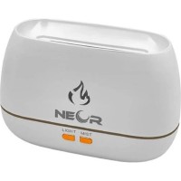 Зволожувач повітря Neor 2ML6 WT