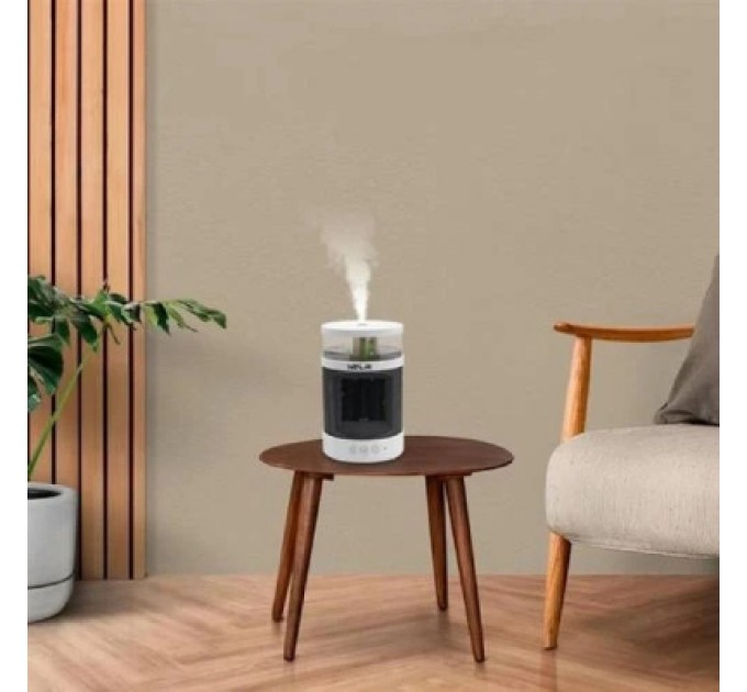 Neor Зволожувач повітря Neor 4ML8 WT